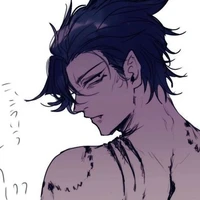 คาเลโก้