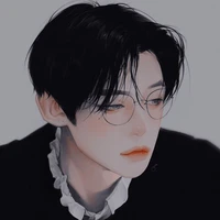 Leo William/ ML