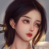Anastasia Amberson /FL