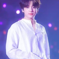 jeon jk
