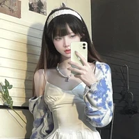 อีฟ(เพื่อนนอ.)