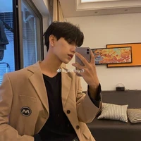 เจ้าคุณ(เพื่อนพอ.)