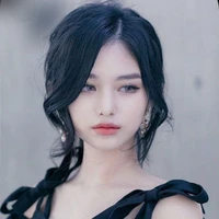พิม(แม่นอ.)