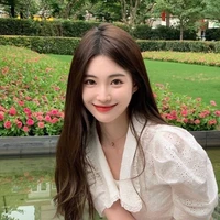 ปลายฟ้า(พี่พอ.)