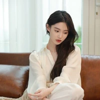 แป้ง(แม่พอ.)