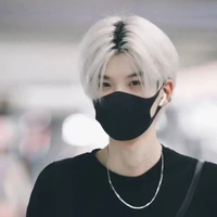 ภูผา(พี่โตนอ.)