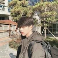 ภูเขา(พี่รองนอ.)
