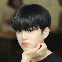 พั้นซ์(เพื่อนนอ.)