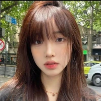 พรีม(นอ.ร่างไม่สวย)