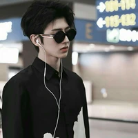 ฟ้าหมื่น(พระเอก+ปัจจุบัน)