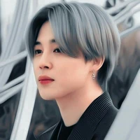 พีม(เพื่อนเรน)