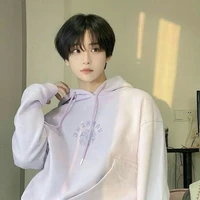 อาร์เตอร์(หลานเรน)