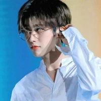 เรน(นายเอก)