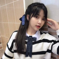นะแนน(นางเอก)