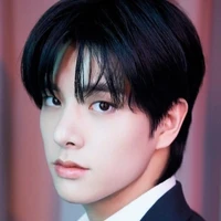 คิมหันต์(พระเอก)