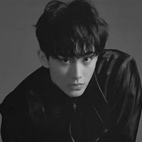 Mark Lee