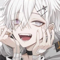โทโดนิ มากิ[ นักฆ่า+??? ]