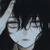 โยวาคิ โนกิ[ นักฆ่า ]