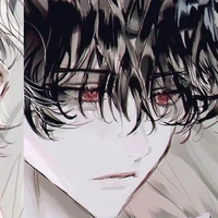 โมชากิ มายะกิ[ นักฆ่า+มือขวา ]