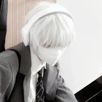 โซจู😐
