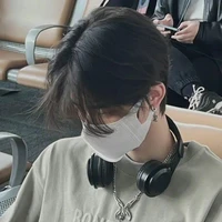 เซนด์😙