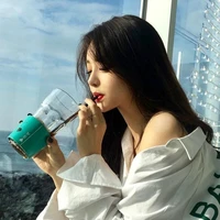 เชอริล🤫