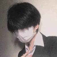 เบสท์(เพื่อนในห้อง)