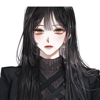 พะพาย(นางเอก)