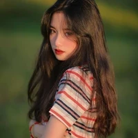 ฟันนี่//นางร้าย