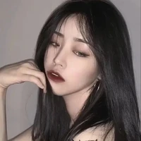 ลิซ//เพื่อนนางเอก