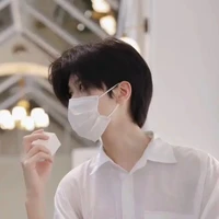 เท็น//พ่อมิ้น+ผ.อ