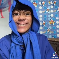 ตาโล้