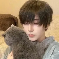 หมอ