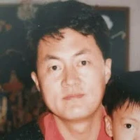 jin appa