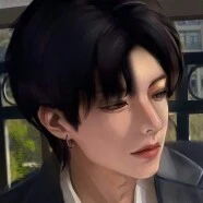 จุนยอง
