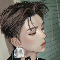 มินจุน