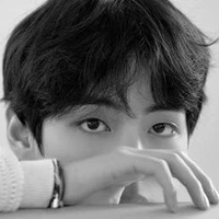 TAE TAE. [แต่งมั่ว]