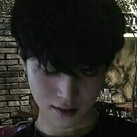 แทฮยอน