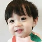 แทแท