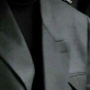 ฮยอนอู