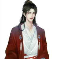 Zhao liangcheng(ml)
