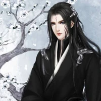 Zheng lang(bff _ml)