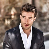 james Robert( fl dad)