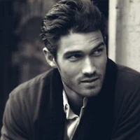 David Charles (ml dad)