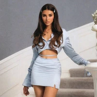 Grace Charles (ml sis)