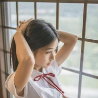 silariya Romano( FL BFF)