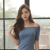 Diamond Robert ( FL sis)