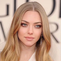 Camila Charles ( ml mom)