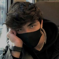 sky Robert(FL BRO&BFF of ML)