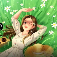 Author {Frozendezl}